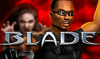 Blade