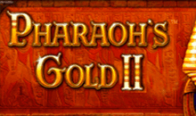 Pharaohs Gold 2